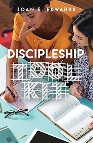 Discipleship Toolkit