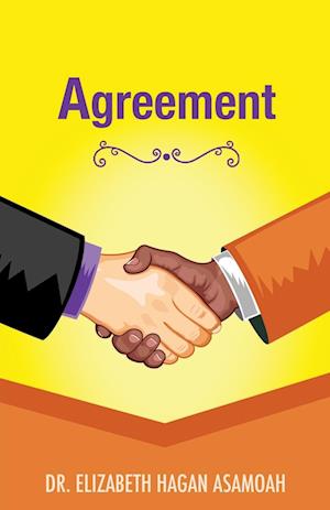 Agreement