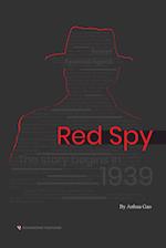 Red Spy