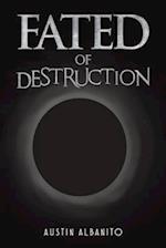 Fated of Destruction