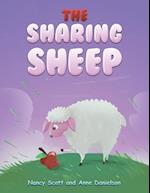 The Sharing Sheep