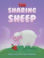 Sharing Sheep