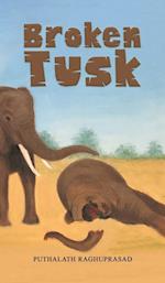 Broken Tusk