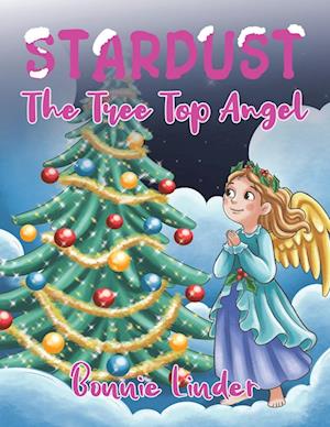 Stardust: The Tree Top Angel