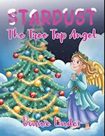 Stardust: The Tree Top Angel