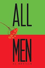 All Men