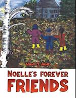 Noelle's Forever Friends