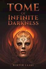 Tome of Infinite Darkness