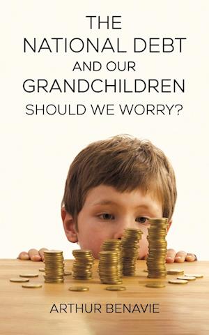 The National Debt and Our Grandchildren: Should We Worry?