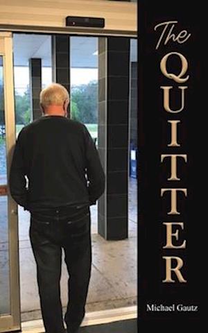 The Quitter