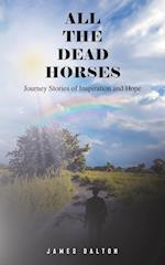 All the Dead Horses