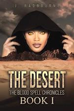 The Desert