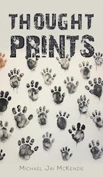 Thought Prints