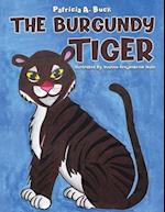 The Burgundy Tiger