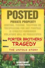 Porter Brothers' Tragedy