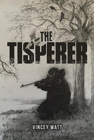 The Tisperer