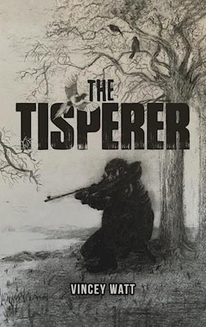 The Tisperer