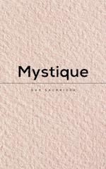 Mystique