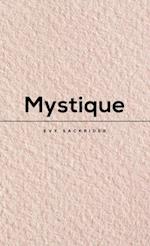 Mystique