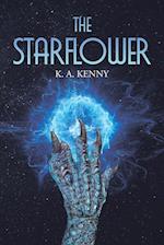 The Starflower