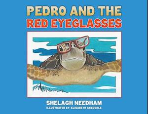 Pedro and the Red Eyeglasses