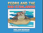 Pedro and the Red Eyeglasses