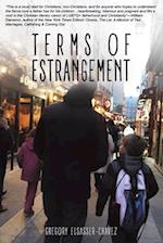 Terms of Estrangement