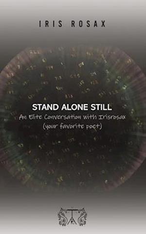 Stand Alone Still