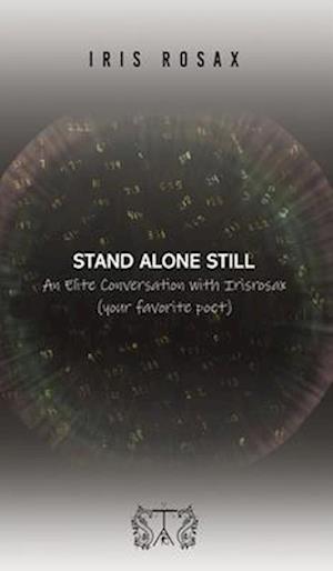 Stand Alone Still