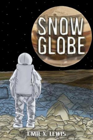 Snow Globe