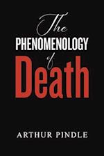 The Phenomenology of Death