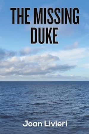 The Missing Duke