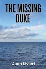 The Missing Duke