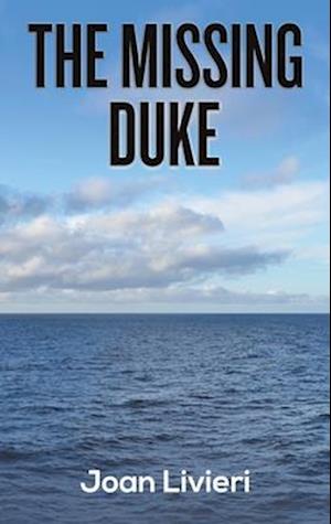 The Missing Duke