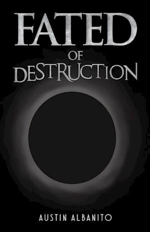 Fated of Destruction