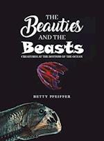 The Beauties and The Beasts