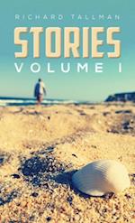 Stories - Volume I