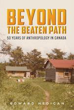 Beyond the Beaten Path