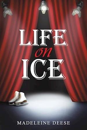 Life on Ice