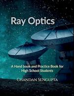 Ray Optics