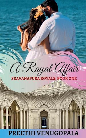 A Royal Affair