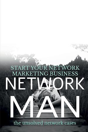 Start Your Network Marketing Business