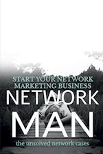 Start Your Network Marketing Business 