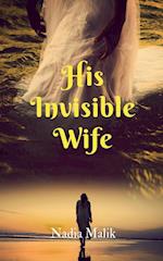 His Invisible Wife 