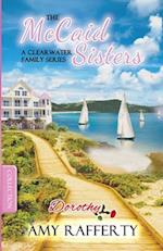 The McCaid Sisters: Complete Series Collection 