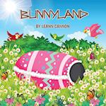 Bunnyland 