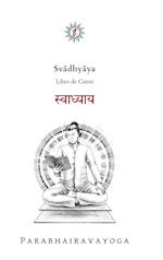 Sv&#257;dhy&#257;ya