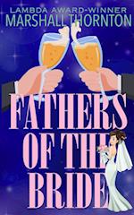 Fathers of the Bride 