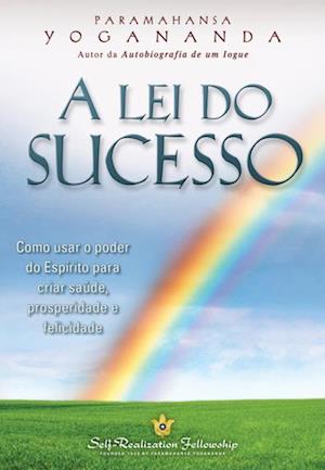 A Lei do Sucesso