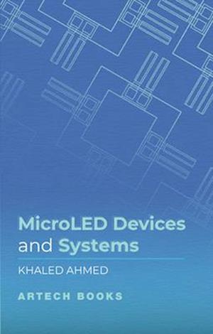 Microleds Devices and Systems